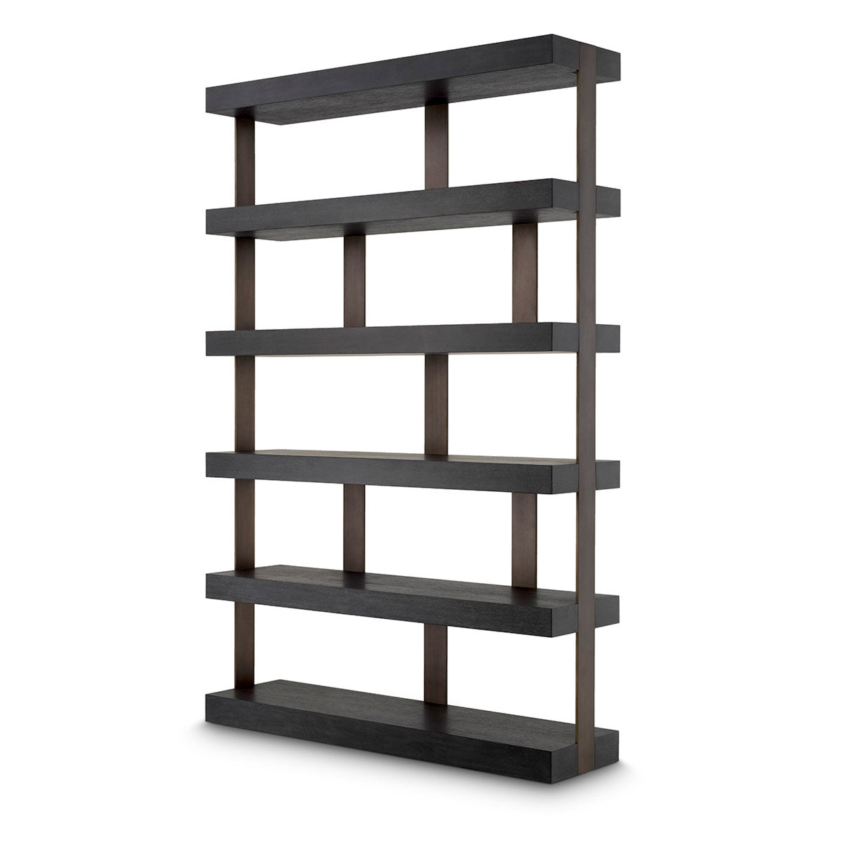 CABINETS