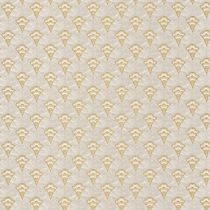 WALLPAPER