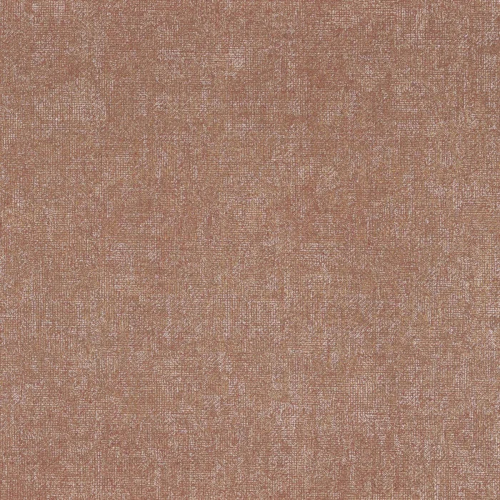 WALLPAPER