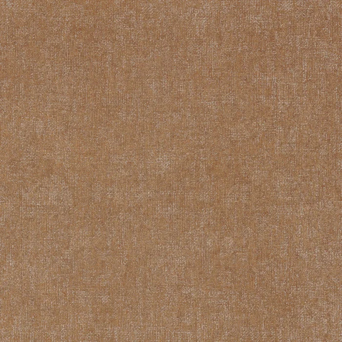 WALLPAPER