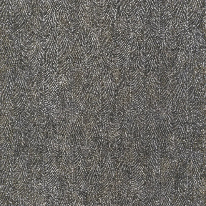 WALLPAPER