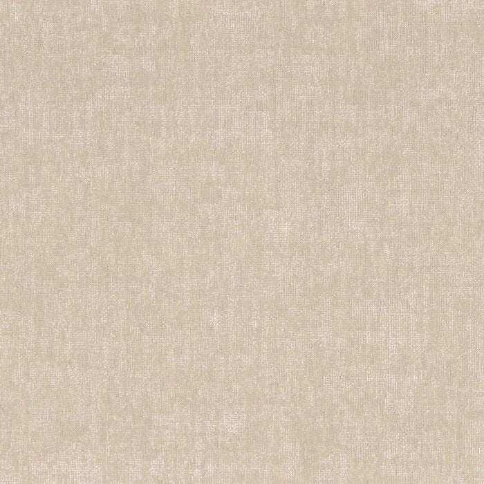 WALLPAPER