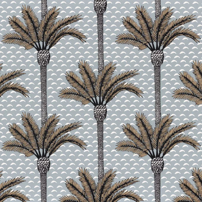WALLPAPER