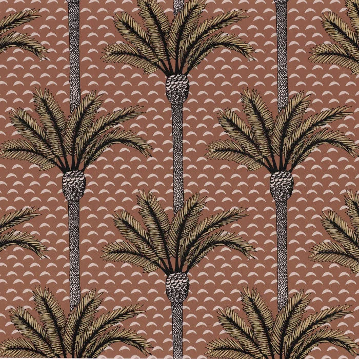 WALLPAPER