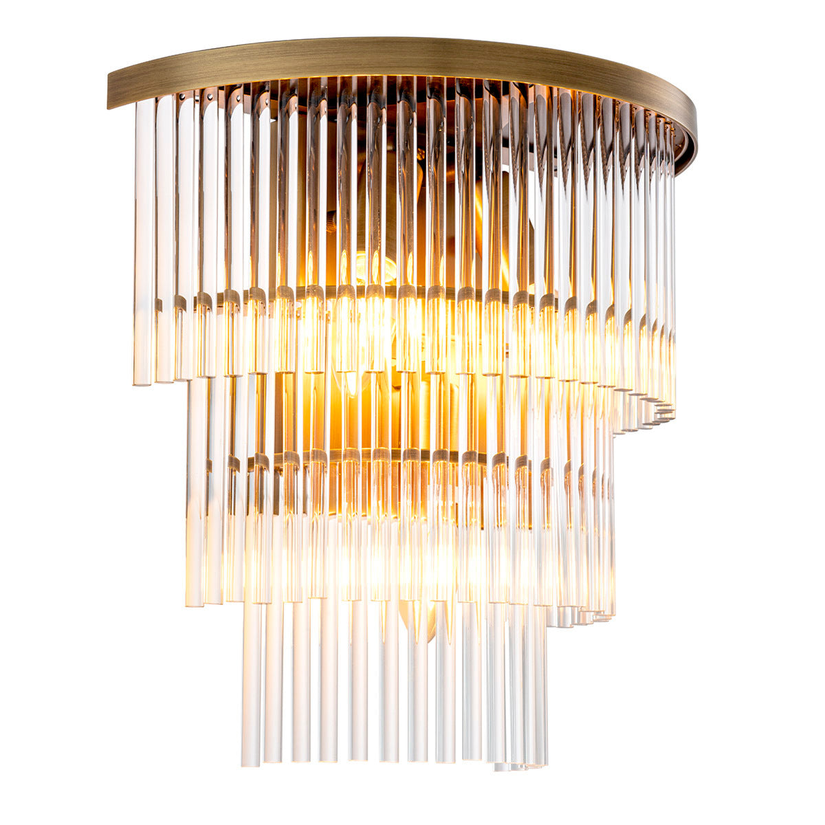 WALL LAMP