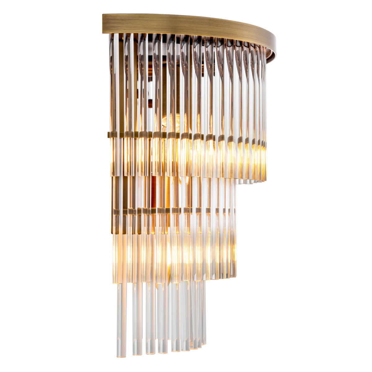 WALL LAMP