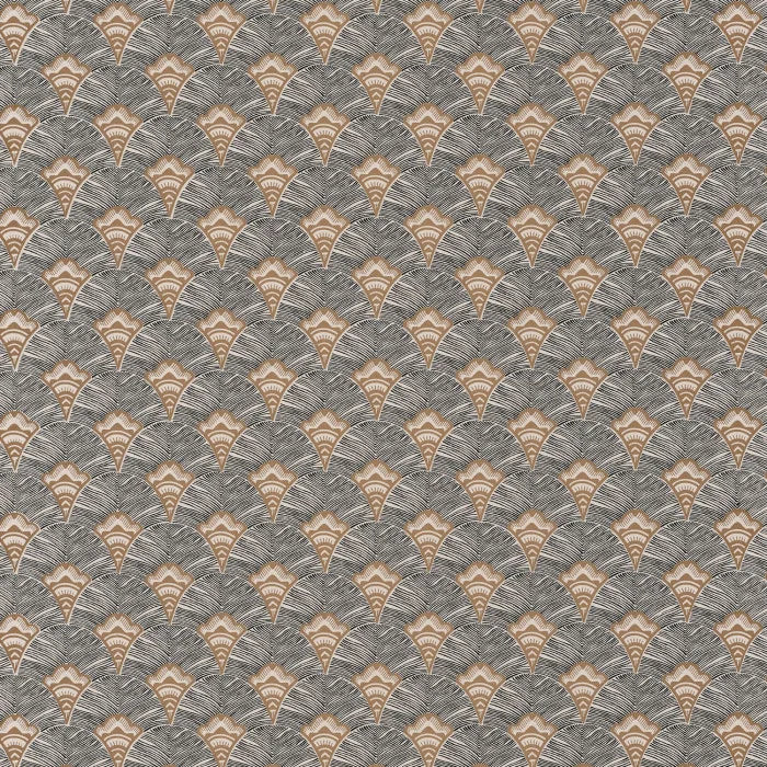 WALLPAPER