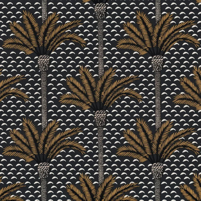 WALLPAPER