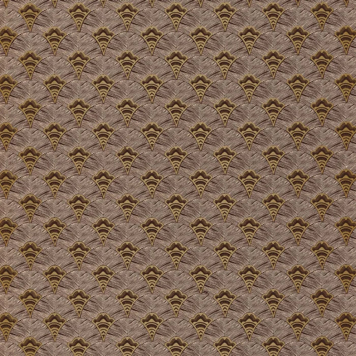 WALLPAPER