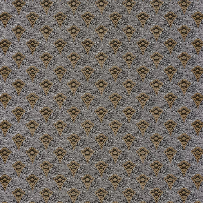 WALLPAPER