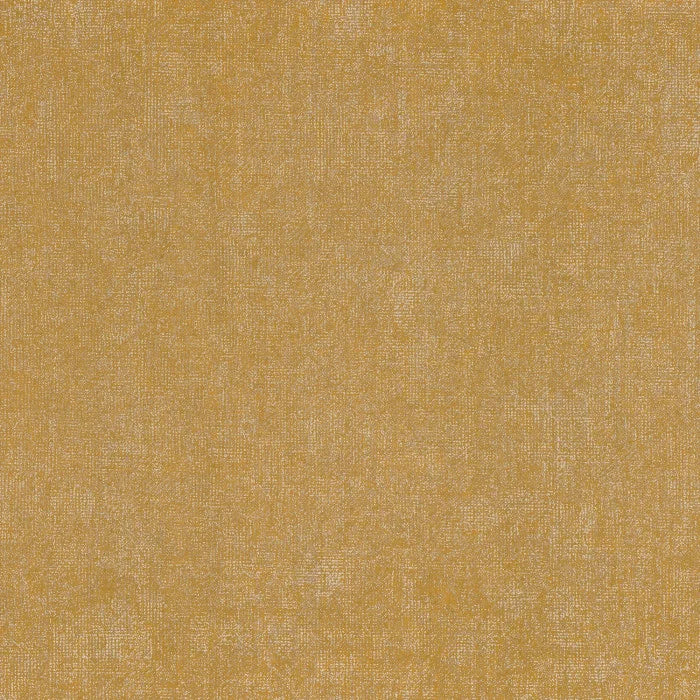 WALLPAPER