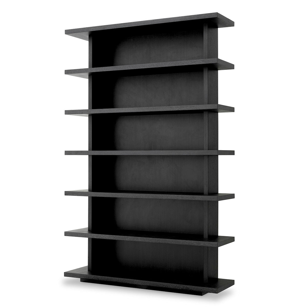 CABINETS