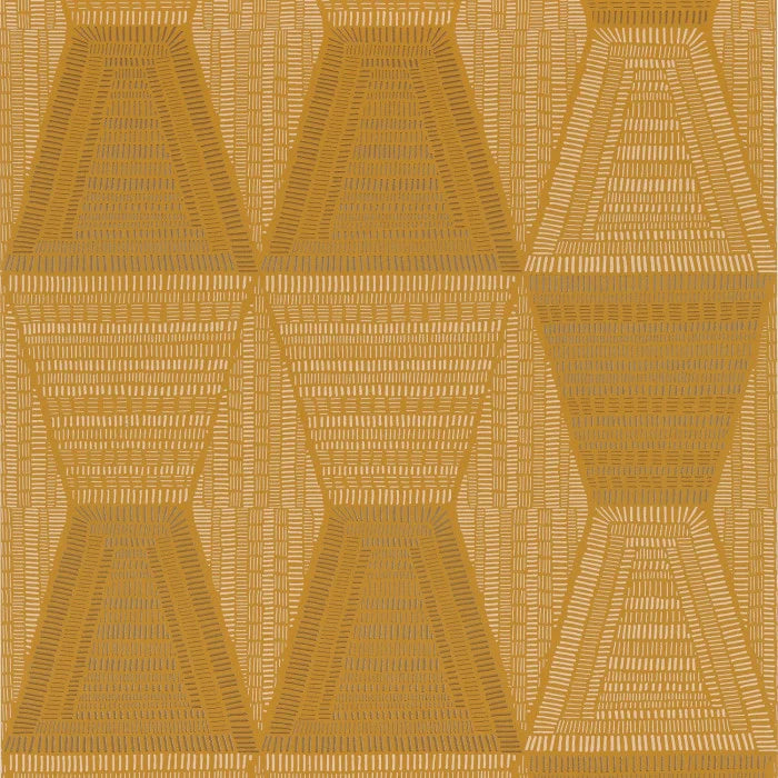 WALLPAPER