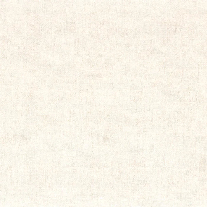 WALLPAPER