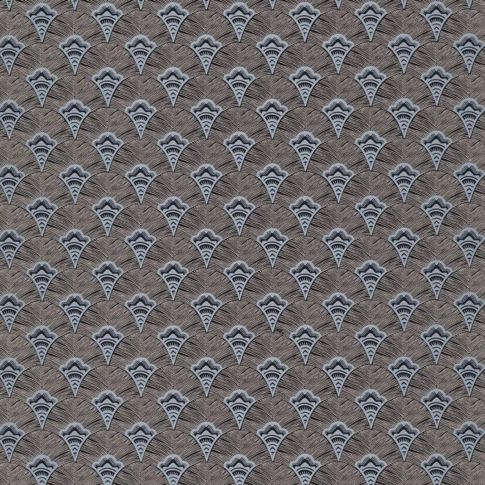 WALLPAPER