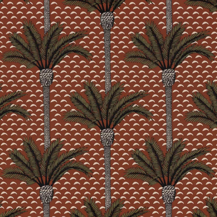 WALLPAPER