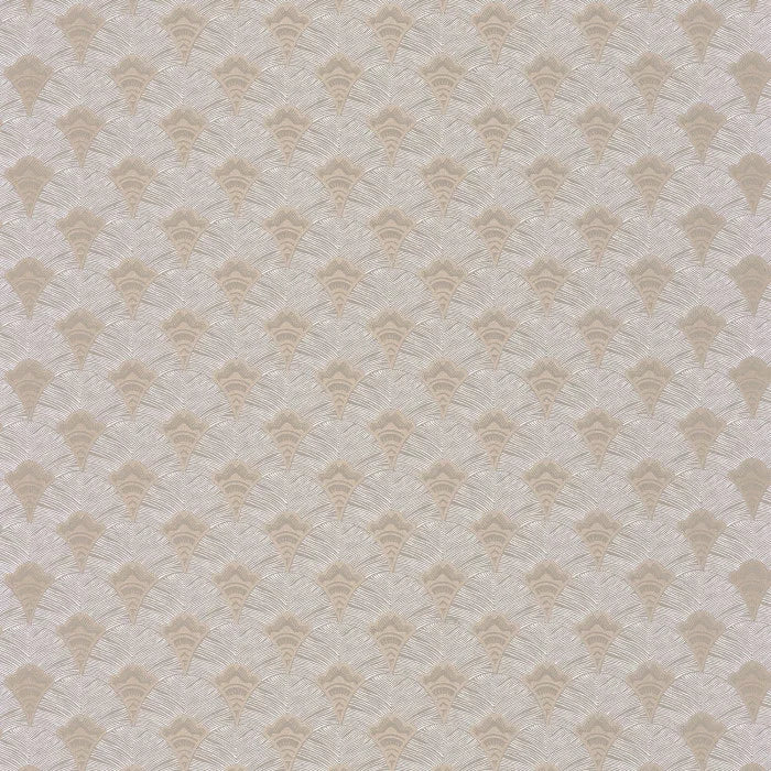 WALLPAPER