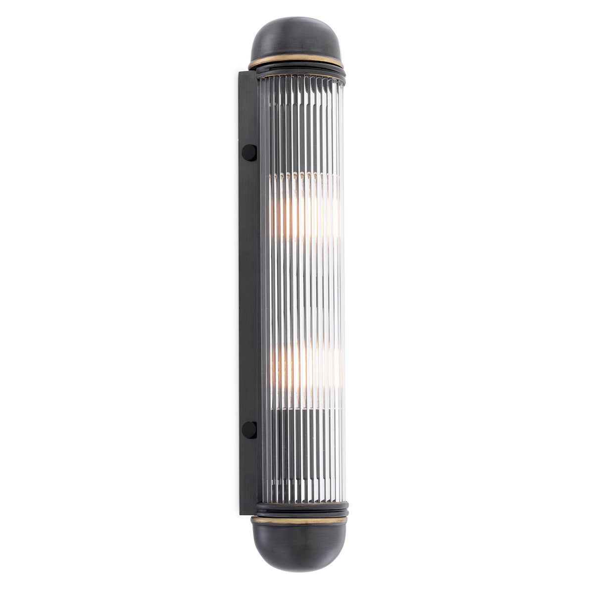 WALL LAMP