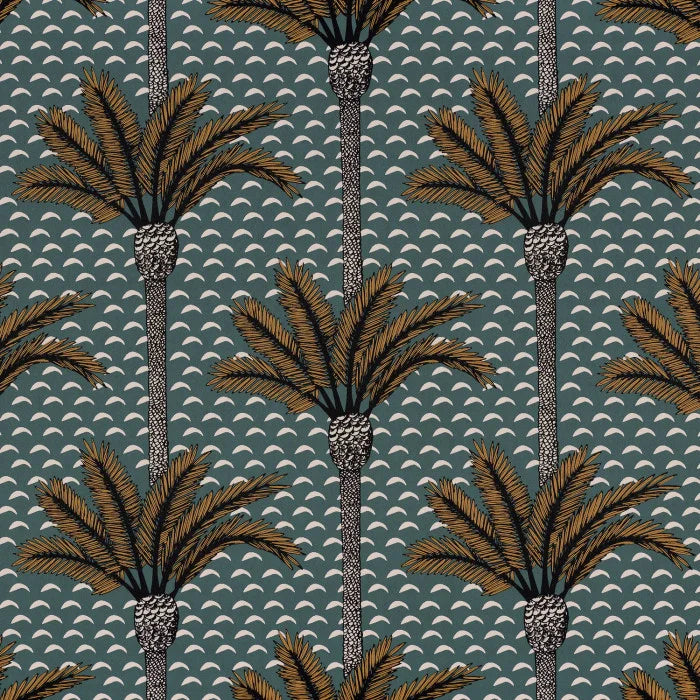 WALLPAPER