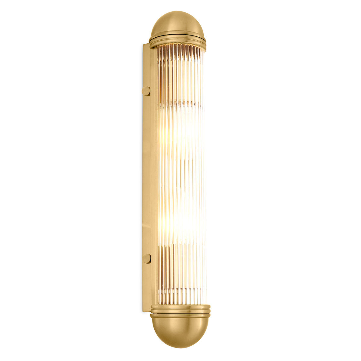 WALL LAMP