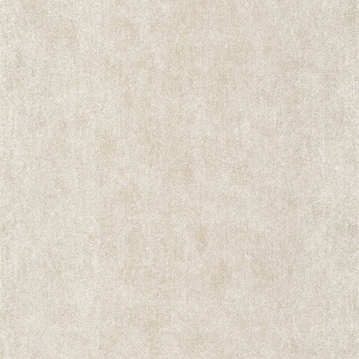 WALLPAPER