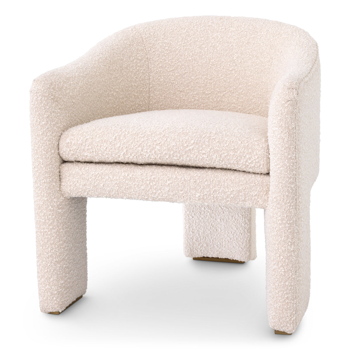 ARMCHAIRS