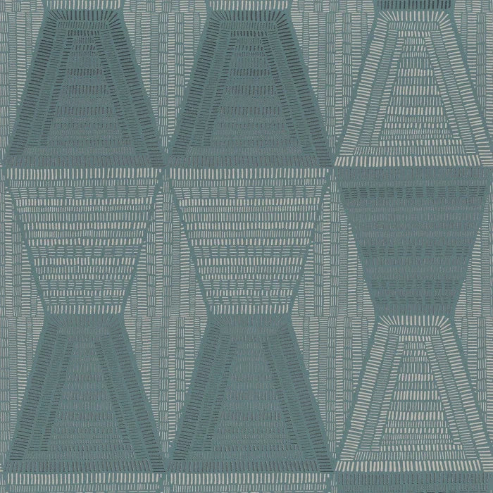 WALLPAPER