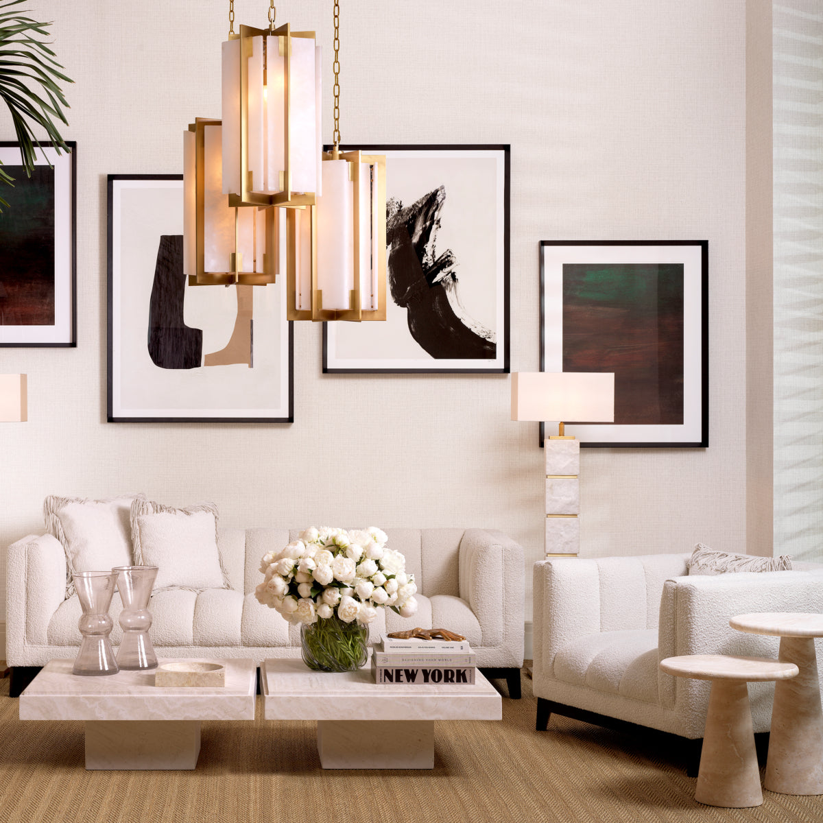 SOFAS