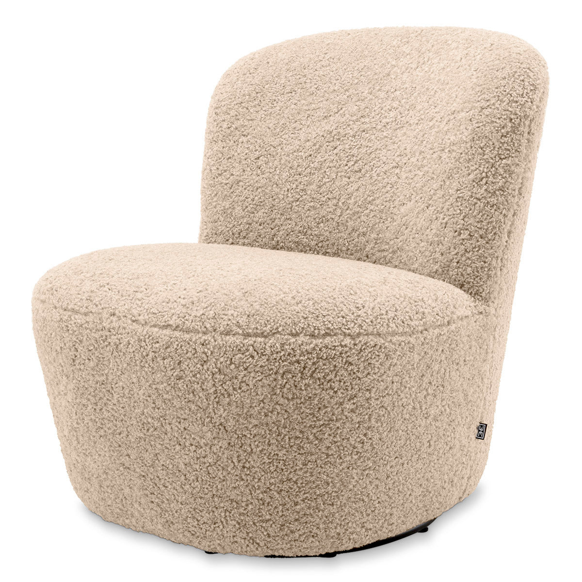 ARMCHAIRS