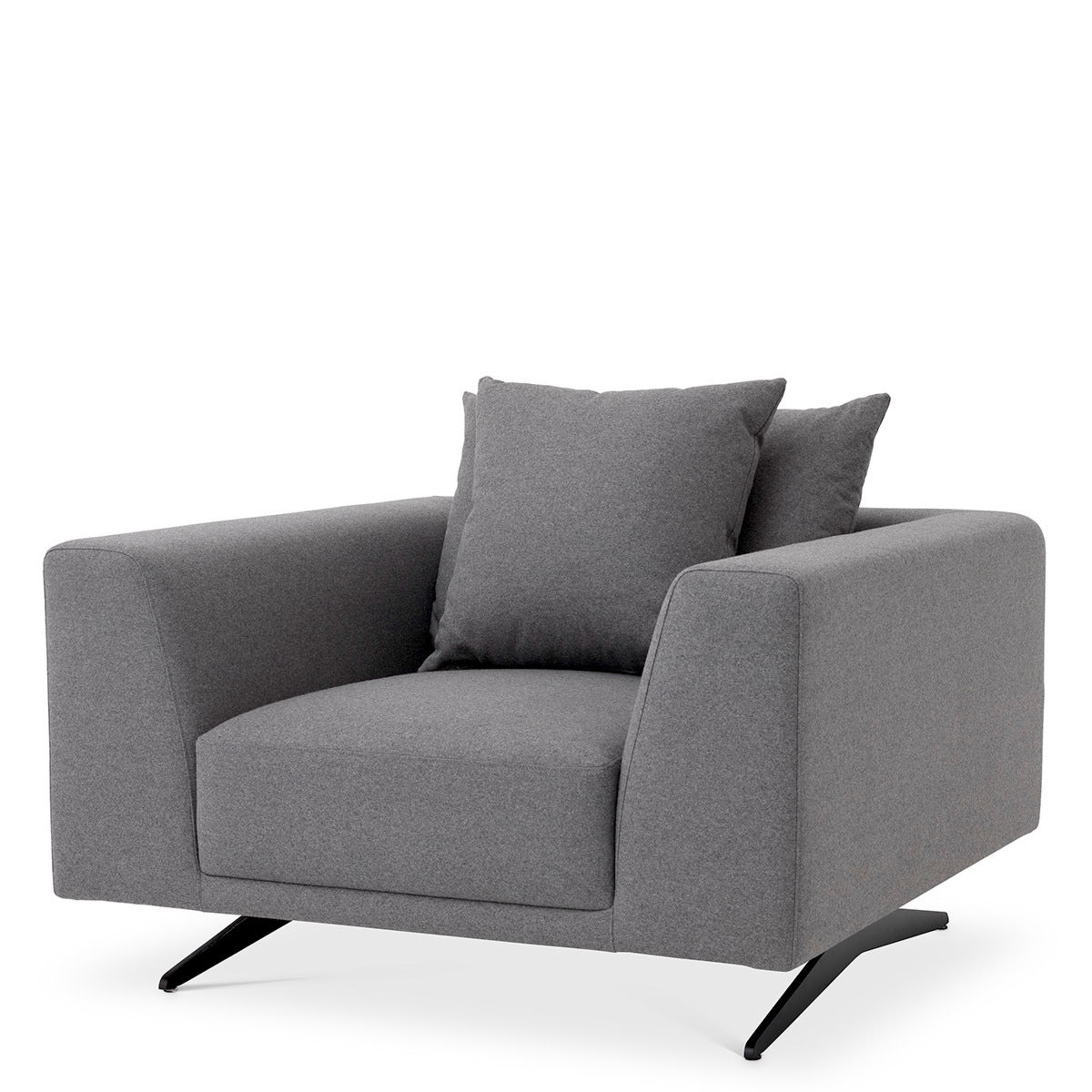 ARMCHAIRS