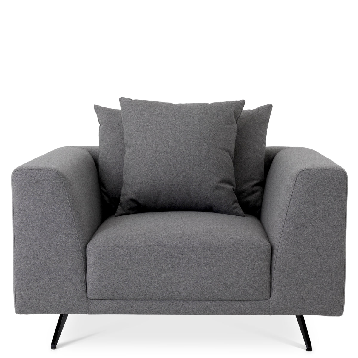 ARMCHAIRS