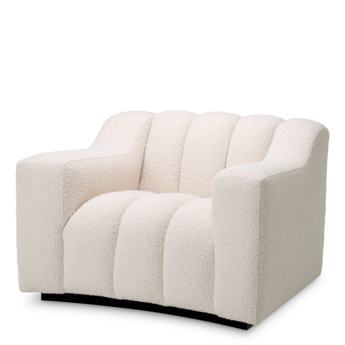 ARMCHAIRS