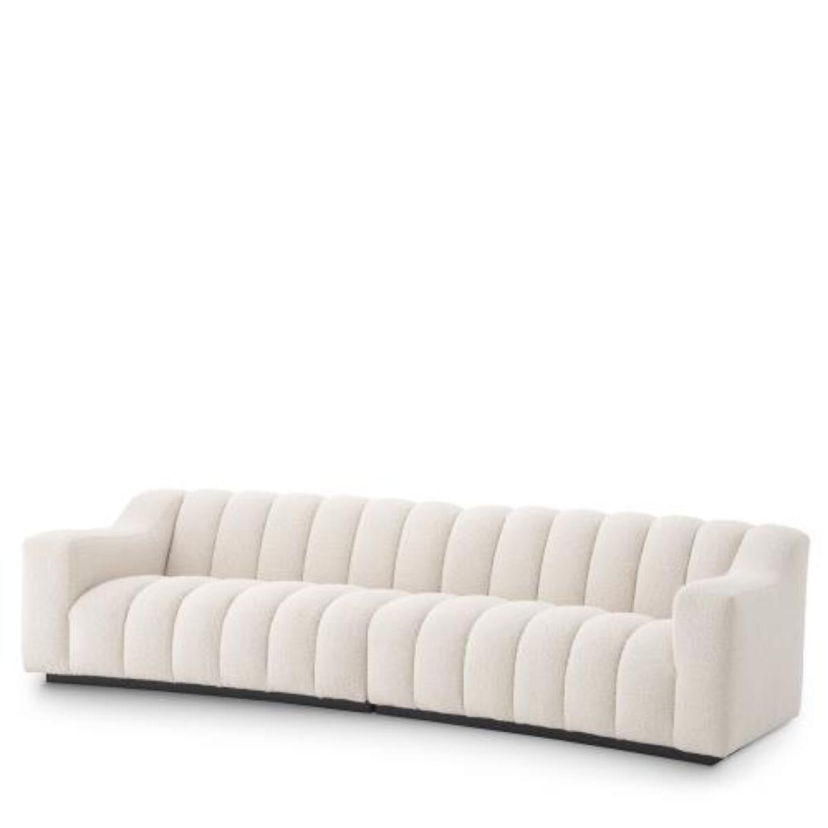 SOFAS