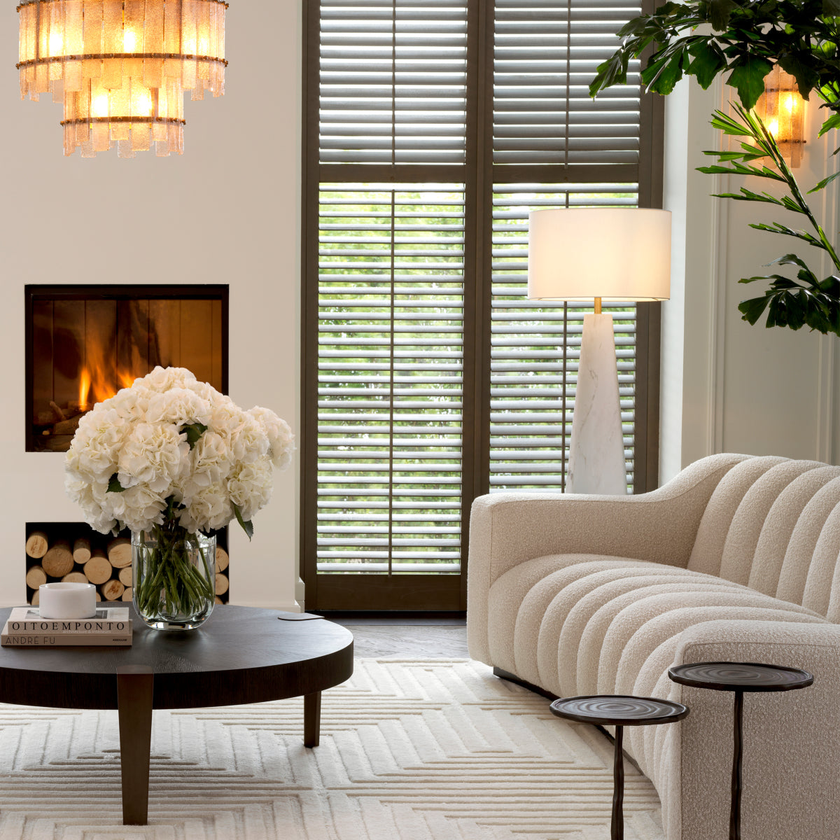 SOFAS