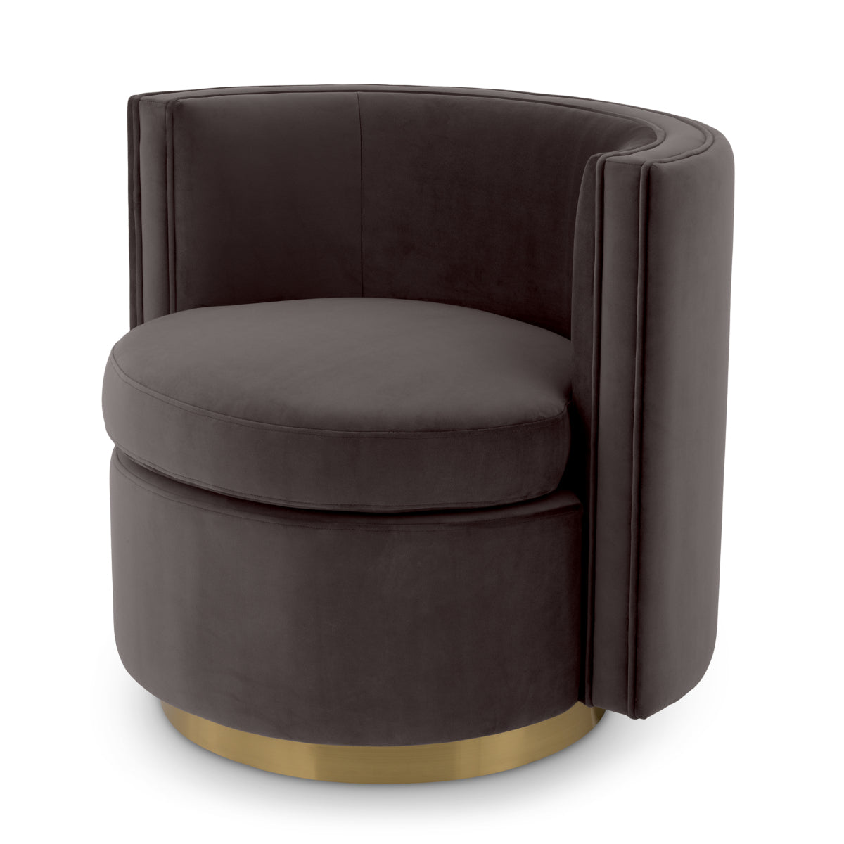 ARMCHAIRS