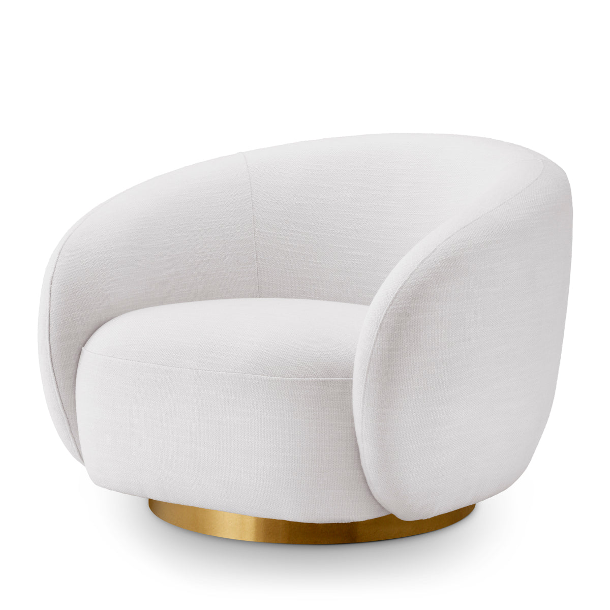 ARMCHAIRS