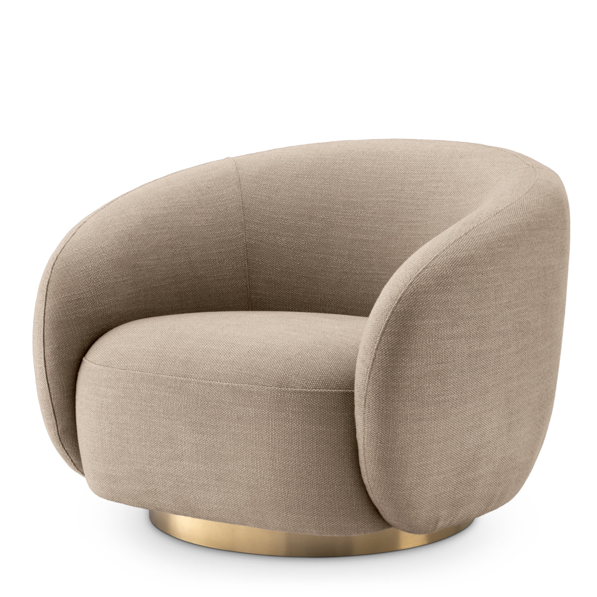 ARMCHAIRS