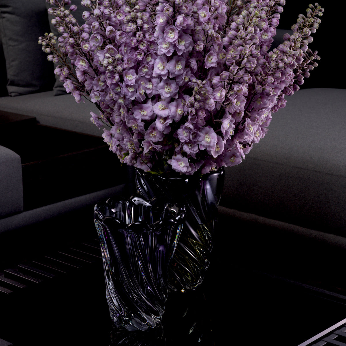 VASES & PLANTERS