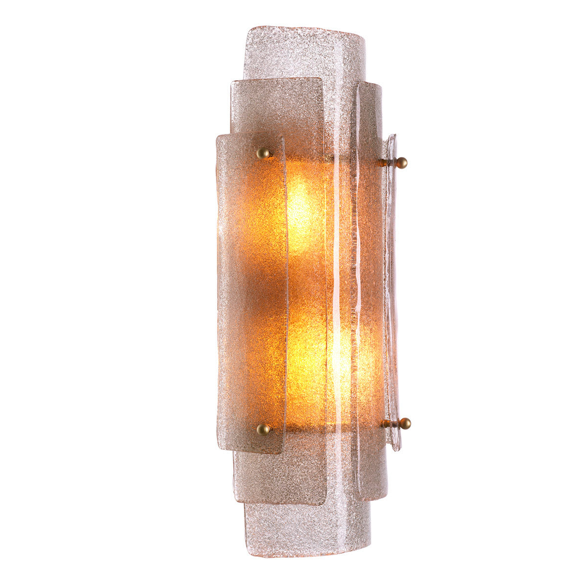 WALL LAMP