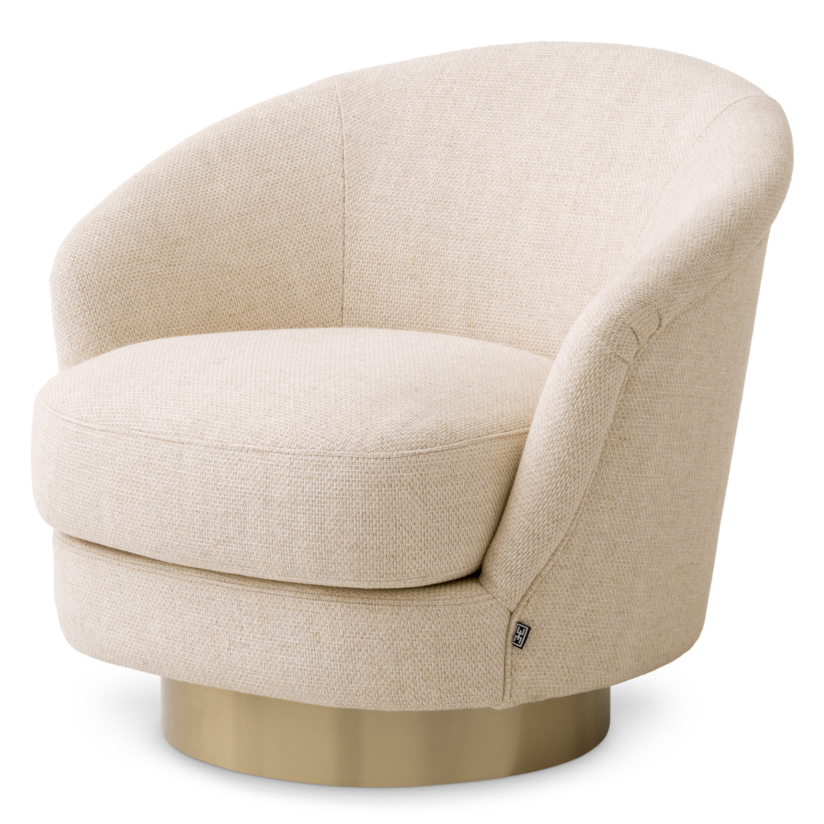 ARMCHAIRS