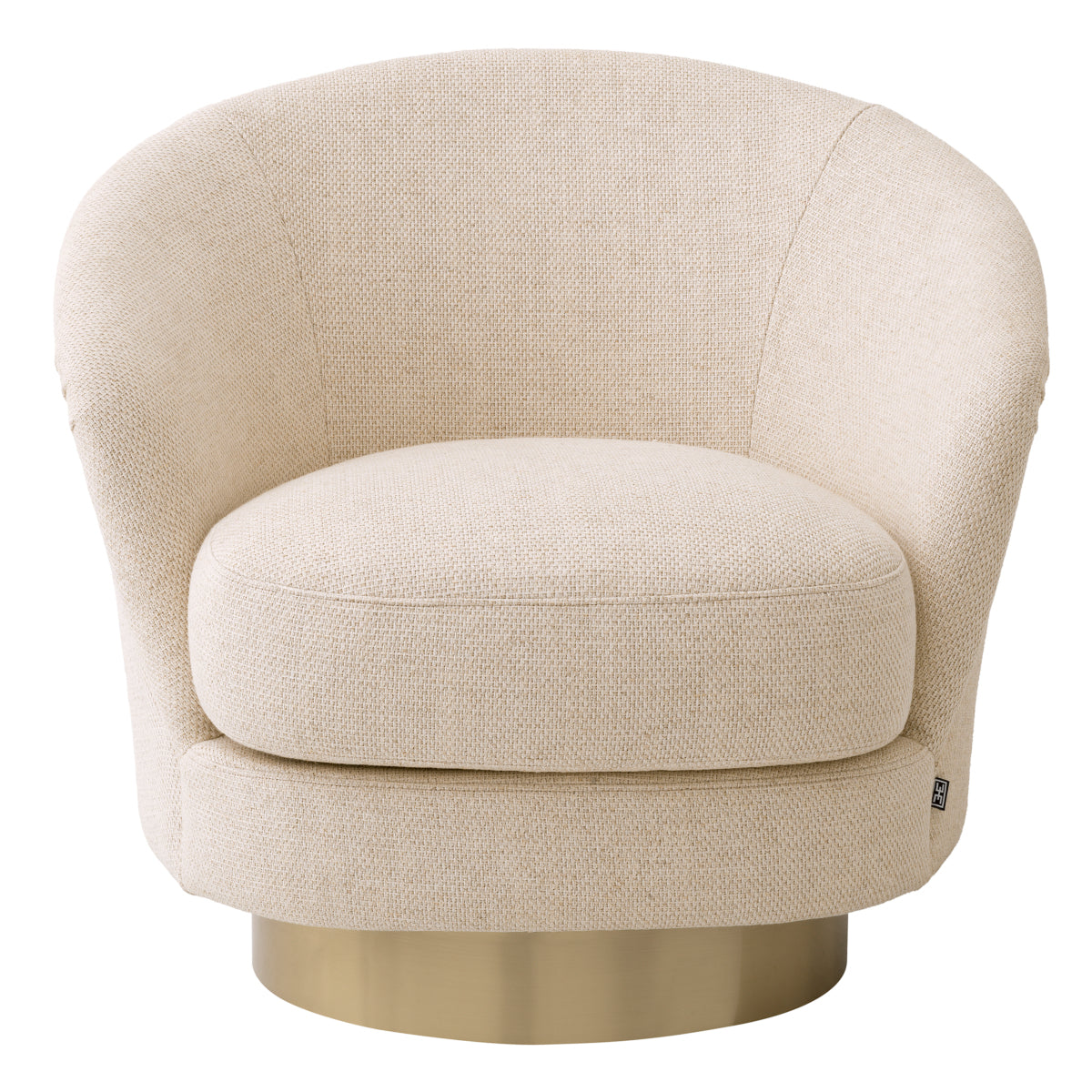 ARMCHAIRS