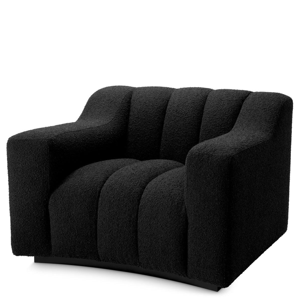 ARMCHAIRS