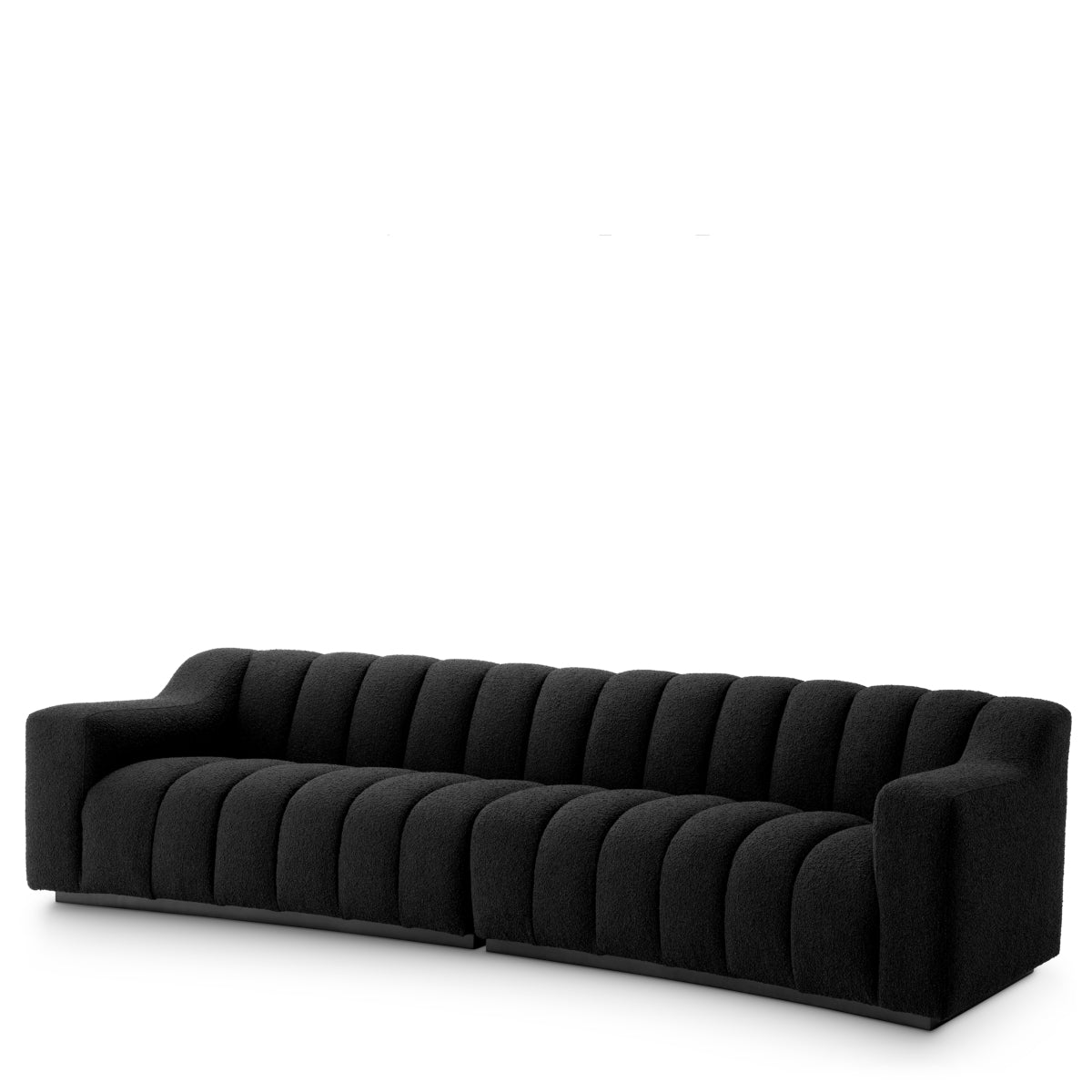 SOFAS