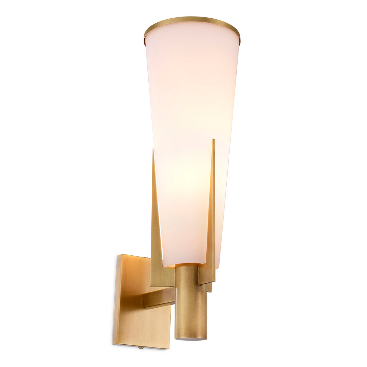 WALL LAMP