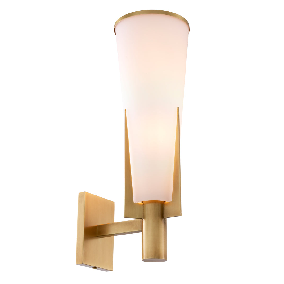 WALL LAMP