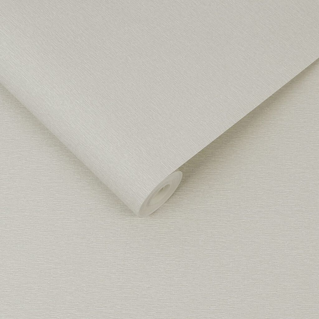 WALLPAPER