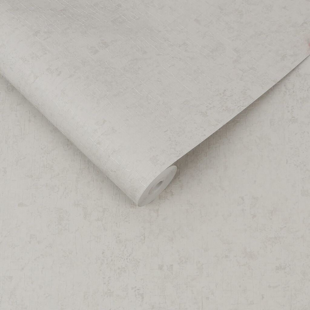 WALLPAPER