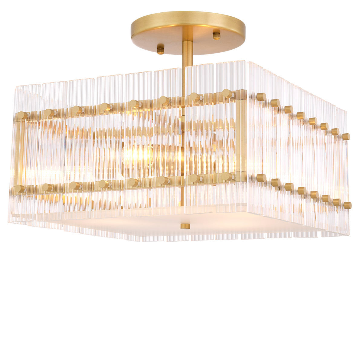 CEILING LAMPS