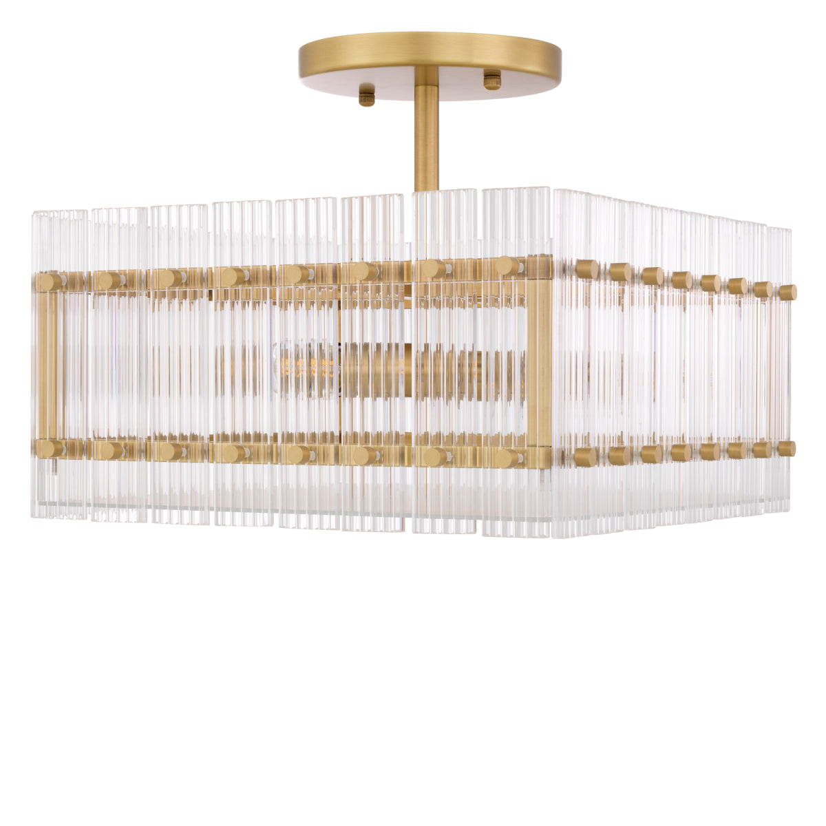 CEILING LAMPS