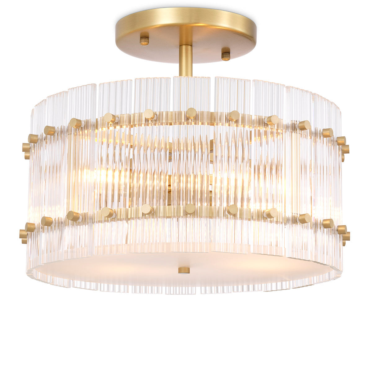 CEILING LAMPS